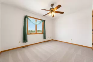 5005 W 152nd Ct, Crown Point, IN 46307 - Photo 15