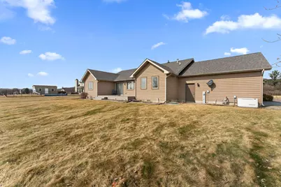 5005 W 152nd Court, Crown Point, IN 46307 - Photo 15