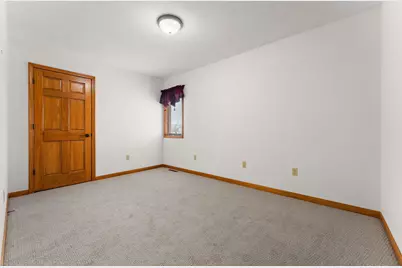 5005 W 152nd Court, Crown Point, IN 46307 - Photo 11