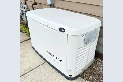 5005 W 152nd Court, Crown Point, IN 46307 - Photo 27