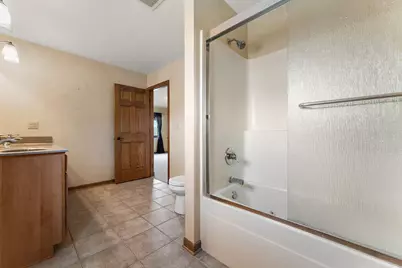 5005 W 152nd Court, Crown Point, IN 46307 - Photo 7
