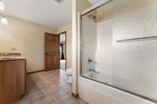 5005 W 152nd Ct, Crown Point, IN 46307 - Photo 7