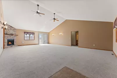 5005 W 152nd Court, Crown Point, IN 46307 - Photo 3