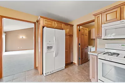 5005 W 152nd Court, Crown Point, IN 46307 - Photo 5