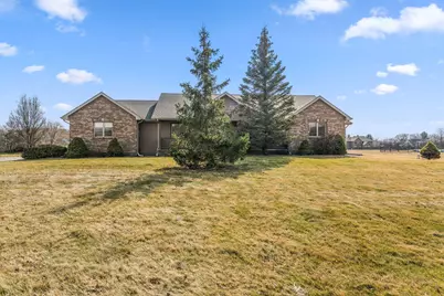 5005 W 152nd Court, Crown Point, IN 46307 - Photo 17