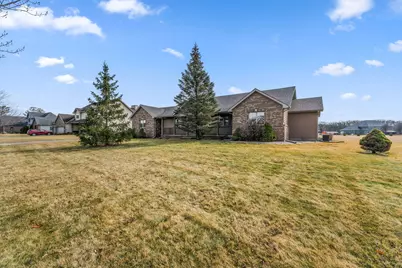 5005 W 152nd Court, Crown Point, IN 46307 - Photo 13