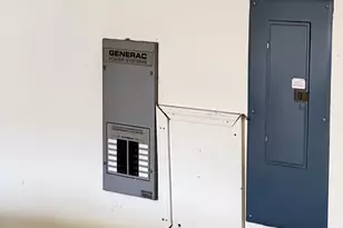 5005 W 152nd Ct, Crown Point, IN 46307 - Photo 21