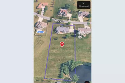 5005 W 152nd Court, Crown Point, IN 46307 - Photo 27