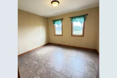 5005 W 152nd Court, Crown Point, IN 46307 - Photo 23