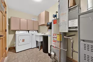 5005 W 152nd Ct, Crown Point, IN 46307 - Photo 17