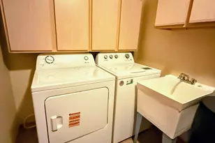 5005 W 152nd Ct, Crown Point, IN 46307 - Photo 23