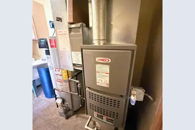 5005 W 152nd Court, Crown Point, IN 46307 - Photo 25