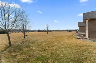 5005 W 152nd Ct, Crown Point, IN 46307 - Photo 15