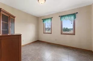 5005 W 152nd Ct, Crown Point, IN 46307 - Photo 13