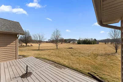5005 W 152nd Court, Crown Point, IN 46307 - Photo 11
