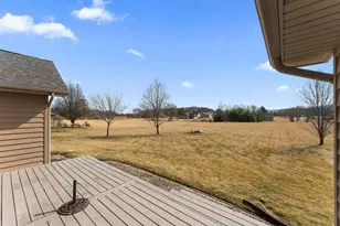 5005 W 152nd Ct, Crown Point, IN 46307 - Photo 11