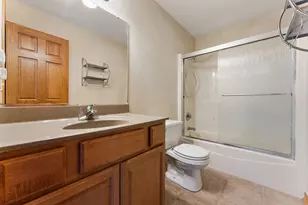 5005 W 152nd Ct, Crown Point, IN 46307 - Photo 17