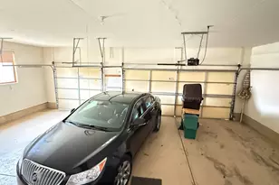 5005 W 152nd Ct, Crown Point, IN 46307 - Photo 19