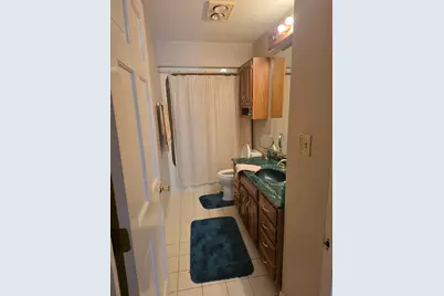 516 Begonia Street SE #A, Demotte, IN 46310 - Photo 23