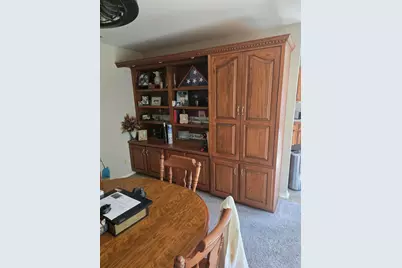 516 Begonia Street SE #A, Demotte, IN 46310 - Photo 15