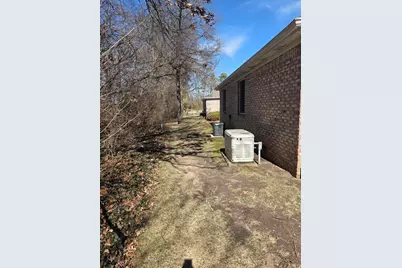 516 Begonia Street SE #A, Demotte, IN 46310 - Photo 25