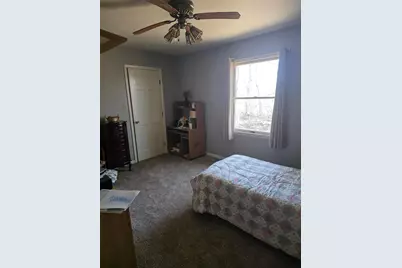 516 Begonia Street SE #A, Demotte, IN 46310 - Photo 21