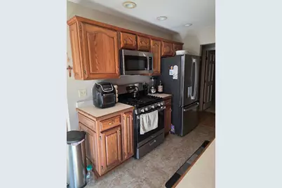 516 Begonia Street SE #A, Demotte, IN 46310 - Photo 9