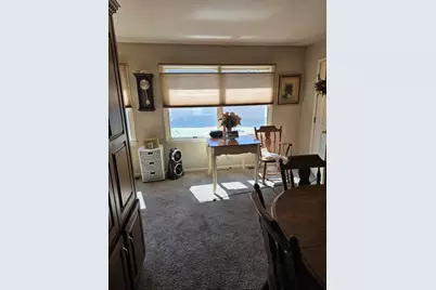 516 Begonia Street SE #A, Demotte, IN 46310 - Photo 13