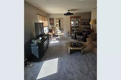 516 Begonia Street SE #A, Demotte, IN 46310 - Photo 5