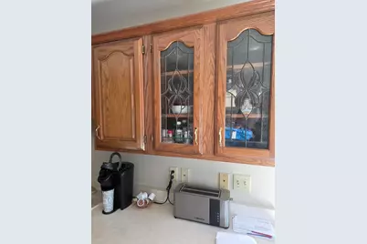 516 Begonia Street SE #A, Demotte, IN 46310 - Photo 11