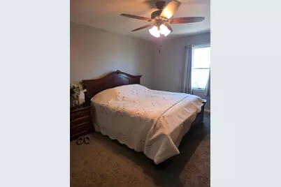 516 Begonia Street SE #A, Demotte, IN 46310 - Photo 19