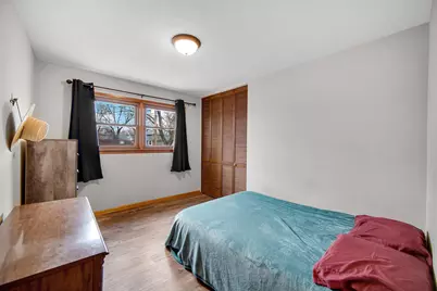 3107 Eder Street, Highland, IN 46322 - Photo 13