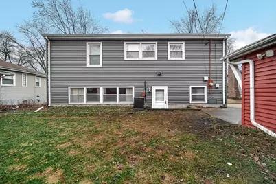 3107 Eder Street, Highland, IN 46322 - Photo 23