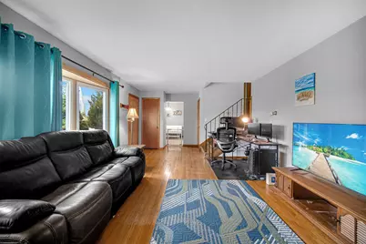 3107 Eder Street, Highland, IN 46322 - Photo 9