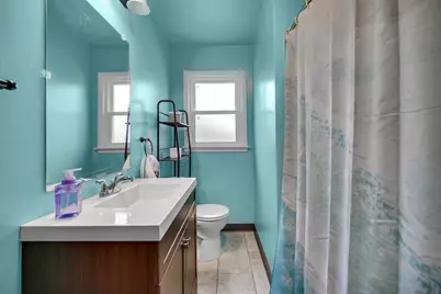 3107 Eder Street, Highland, IN 46322 - Photo 15