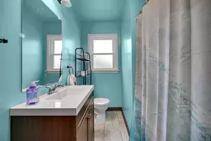 3107 Eder St, Highland, IN 46322 - Photo 15