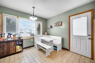 3107 Eder St, Highland, IN 46322 - Photo 5