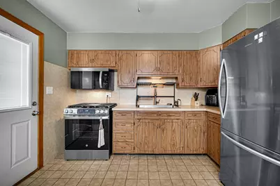 3107 Eder Street, Highland, IN 46322 - Photo 7