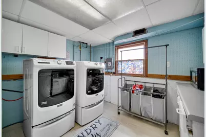 3107 Eder Street, Highland, IN 46322 - Photo 19