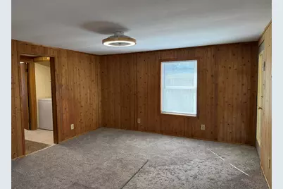 6742 Ramsey Road, Hebron, IN 46341 - Photo 19