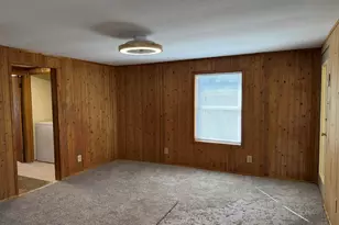 6742 Ramsey Rd, Hebron, IN 46341 - Photo 19