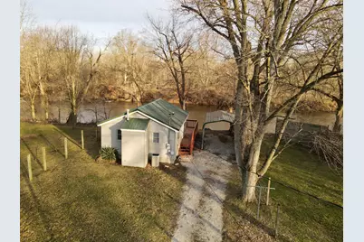 6742 Ramsey Road, Hebron, IN 46341 - Photo 5