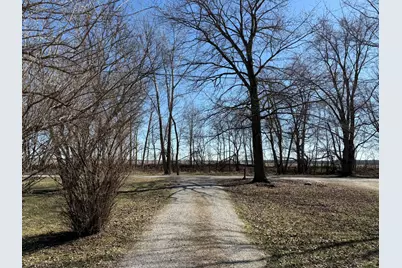 6742 Ramsey Road, Hebron, IN 46341 - Photo 9