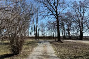 6742 Ramsey Rd, Hebron, IN 46341 - Photo 9