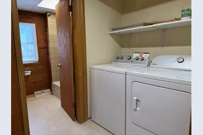 6742 Ramsey Road, Hebron, IN 46341 - Photo 23