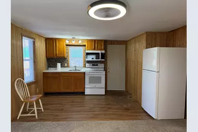 6742 Ramsey Road, Hebron, IN 46341 - Photo 17