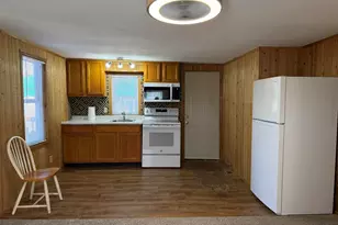 6742 Ramsey Rd, Hebron, IN 46341 - Photo 17