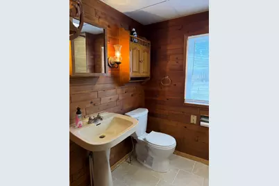 6742 Ramsey Road, Hebron, IN 46341 - Photo 25