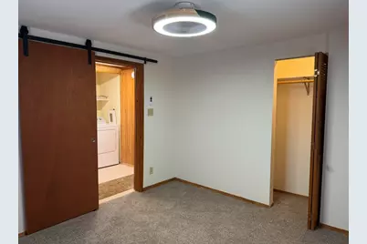 6742 Ramsey Road, Hebron, IN 46341 - Photo 27