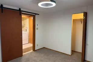 6742 Ramsey Rd, Hebron, IN 46341 - Photo 27